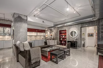 800 N Michigan Avenue #2303, Chicago, IL 60611 - Photo 8