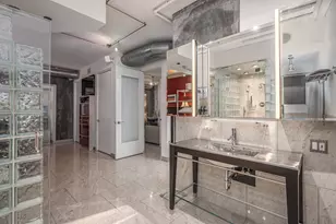 800 N Michigan Ave, Chicago, IL 60611 - Photo 16