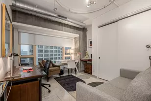 800 N Michigan Ave, Chicago, IL 60611 - Photo 20