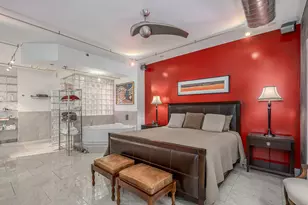 800 N Michigan Ave, Chicago, IL 60611 - Photo 18