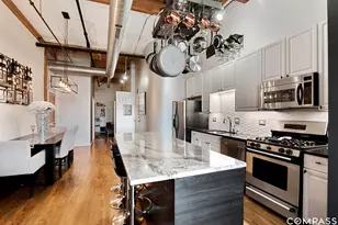 1500 W Monroe St, Chicago, IL 60607 - Photo 4