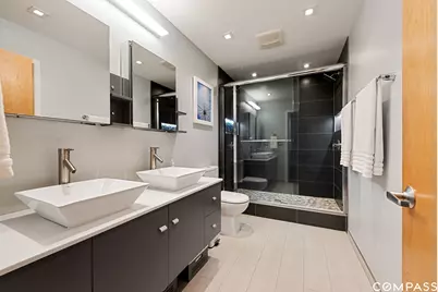 1500 W Monroe Street #623, Chicago, IL 60607 - Photo 8