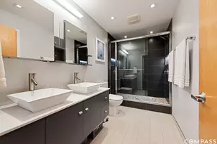 1500 W Monroe St, Chicago, IL 60607 - Photo 8