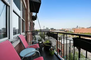1500 W Monroe St, Chicago, IL 60607 - Photo 10