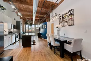1500 W Monroe St, Chicago, IL 60607 - Photo 6
