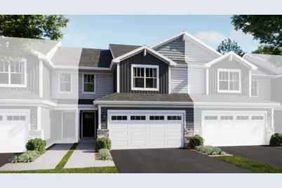 1009 Shagbark Lane, West Dundee, IL 60118 - Photo 1