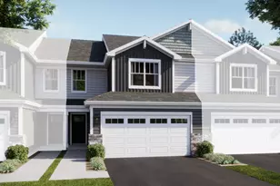 1009 Shagbark Ln, West Dundee, IL 60118 - Photo 1