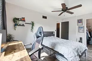 16 W Carol Ave, Cortland, IL 60112 - Photo 10