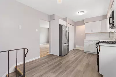 14516 Van Buren Street, Dolton, IL 60419 - Photo 10