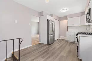 14516 Van Buren St, Dolton, IL 60419 - Photo 10