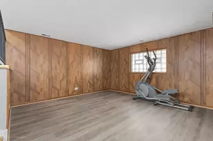 14516 Van Buren St, Dolton, IL 60419 - Photo 20