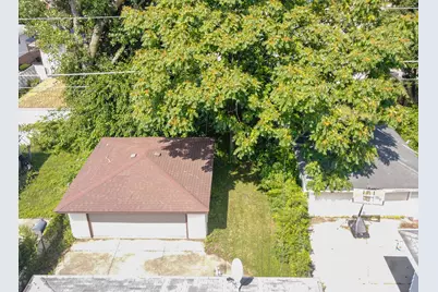 14516 Van Buren Street, Dolton, IL 60419 - Photo 24