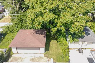 14516 Van Buren St, Dolton, IL 60419 - Photo 24