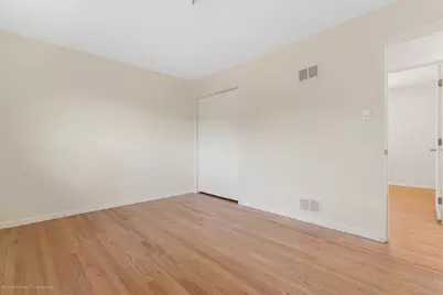 14516 Van Buren Street, Dolton, IL 60419 - Photo 14