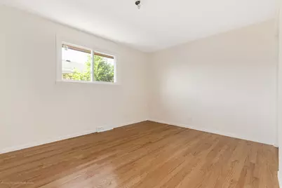 14516 Van Buren Street, Dolton, IL 60419 - Photo 16