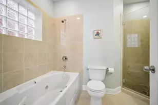 2833 W Lyndale St, Chicago, IL 60647 - Photo 16
