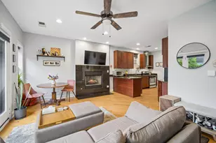 2833 W Lyndale St, Chicago, IL 60647 - Photo 6