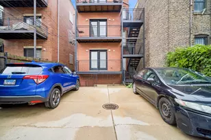 2833 W Lyndale St, Chicago, IL 60647 - Photo 20