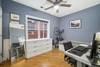 2833 W Lyndale Street #2, Chicago, IL 60647 - Photo 14