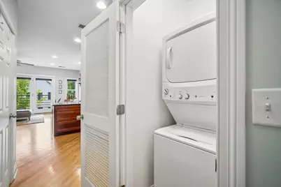 2833 W Lyndale Street #2, Chicago, IL 60647 - Photo 18