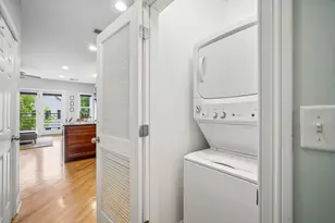 2833 W Lyndale St, Chicago, IL 60647 - Photo 18