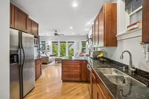 2833 W Lyndale St, Chicago, IL 60647 - Photo 10