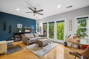 2833 W Lyndale St, Chicago, IL 60647 - Photo 4