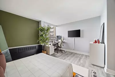 1355 N Sandburg Terrace #1809, Chicago, IL 60610 - Photo 12