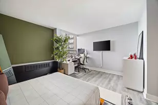 1355 N Sandburg Terrace, Chicago, IL 60610 - Photo 12