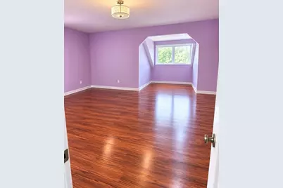 1401 E 72nd Place, Chicago, IL 60619 - Photo 6