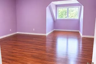 1401 E 72nd Pl, Chicago, IL 60619 - Photo 6