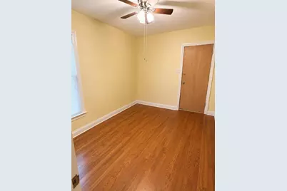 1401 E 72nd Place, Chicago, IL 60619 - Photo 16