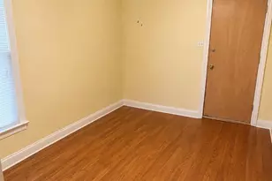 1401 E 72nd Pl, Chicago, IL 60619 - Photo 16