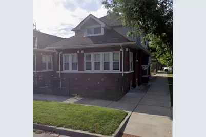 1401 E 72nd Place, Chicago, IL 60619 - Photo 1