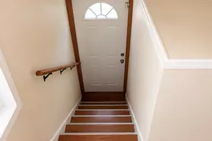 1401 E 72nd Pl, Chicago, IL 60619 - Photo 12