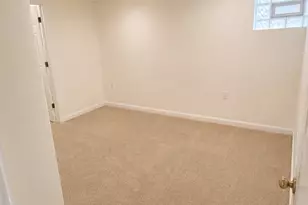 1401 E 72nd Pl, Chicago, IL 60619 - Photo 22