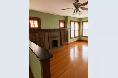 1401 E 72nd Place, Chicago, IL 60619 - Photo 18