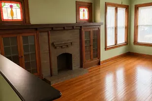 1401 E 72nd Pl, Chicago, IL 60619 - Photo 18