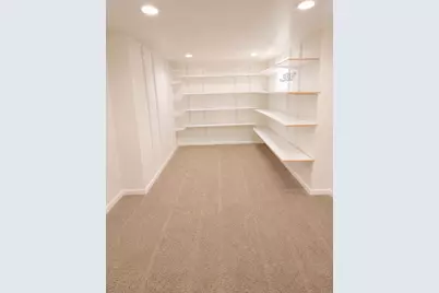 1401 E 72nd Place, Chicago, IL 60619 - Photo 24