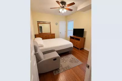 1401 E 72nd Place, Chicago, IL 60619 - Photo 14