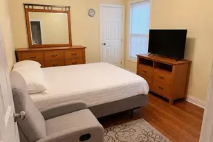 1401 E 72nd Pl, Chicago, IL 60619 - Photo 14