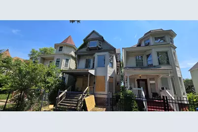 7133 S Eggleston Avenue, Chicago, IL 60621 - Photo 2