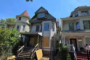 7133 S Eggleston Ave, Chicago, IL 60621 - Photo 2