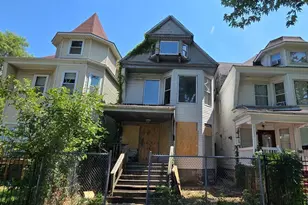 7133 S Eggleston Ave, Chicago, IL 60621 - Photo 1