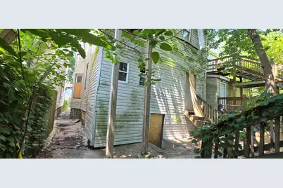 7133 S Eggleston Avenue, Chicago, IL 60621 - Photo 4