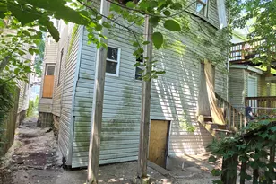 7133 S Eggleston Ave, Chicago, IL 60621 - Photo 4