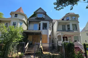7133 S Eggleston Ave, Chicago, IL 60621 - Photo 1