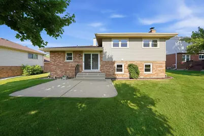 10S221 Suffield Drive, Downers Grove, IL 60516 - Photo 26