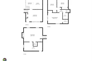 10S221 Suffield Dr, Downers Grove, IL 60516 - Photo 28