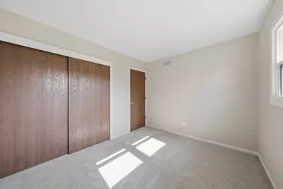 10S221 Suffield Drive, Downers Grove, IL 60516 - Photo 16